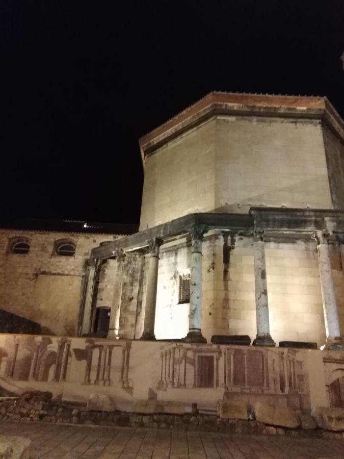 Split Studio Irisha Εξωτερικό φωτογραφία